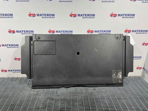 ACOPERIRE PORTBAGAJ AUDI A6 - - (2018 2024)