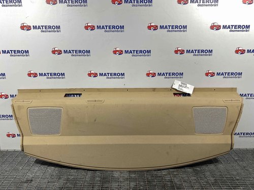 ACOPERIRE PORTBAGAJ BMW SERIA 3 E 90 - - (2007 2012)