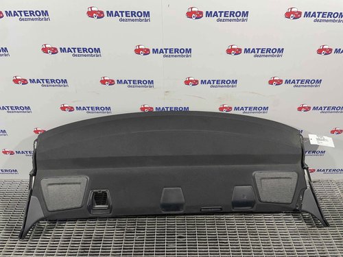 ACOPERIRE PORTBAGAJ BMW SERIA 3 F 30 SERIA 3 F 30 - - (2015 2018)