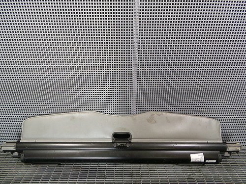 ACOPERIRE PORTBAGAJ BMW SERIA 5 E 60 - - (2004 2007)