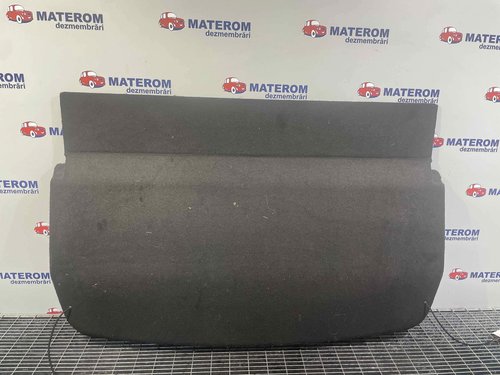 ACOPERIRE PORTBAGAJ CITROEN C4 PICASSO C4 PICASSO - - (2013 2018)