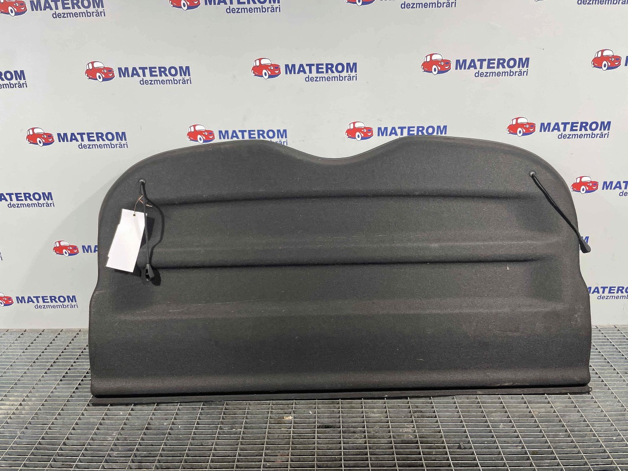 ACOPERIRE PORTBAGAJ CITROEN DS4 - - (2010 2015)