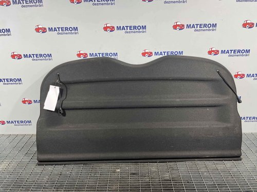 ACOPERIRE PORTBAGAJ CITROEN DS4 DS4 - - (2010 2015)