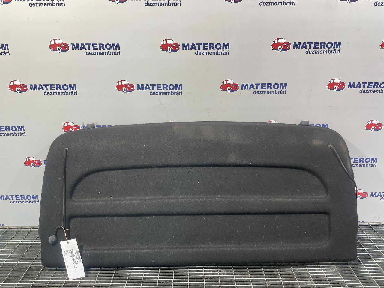 ACOPERIRE PORTBAGAJ FORD B-MAX B-MAX - - (2012 2017)