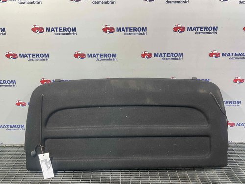 ACOPERIRE PORTBAGAJ FORD B-MAX B-MAX - - (2012 2017)