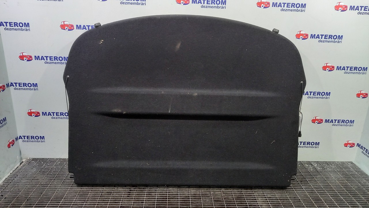 ACOPERIRE PORTBAGAJ FORD MONDEO MONDEO - - (2000 2007)
