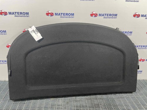ACOPERIRE PORTBAGAJ MAZDA 3 - - (2013 2018)