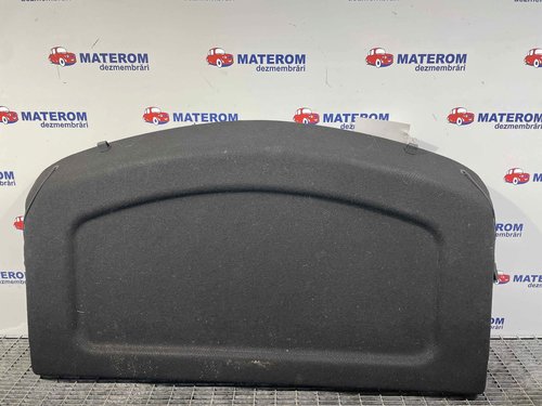 ACOPERIRE PORTBAGAJ MAZDA 3 3 - - (2013 2018)