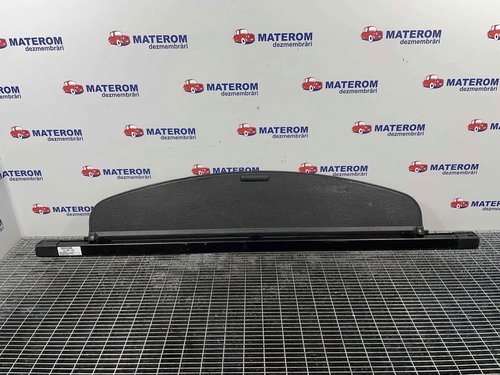 ACOPERIRE PORTBAGAJ MAZDA CX-7 - - (2006 2012)