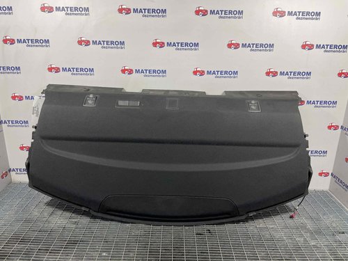 ACOPERIRE PORTBAGAJ MERCEDES E-CLASS E-CLASS - - (2016 2020)