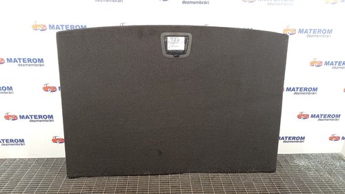 ACOPERIRE PORTBAGAJ MERCEDES GLK GLK 2.2 CDI - (2012 2015)