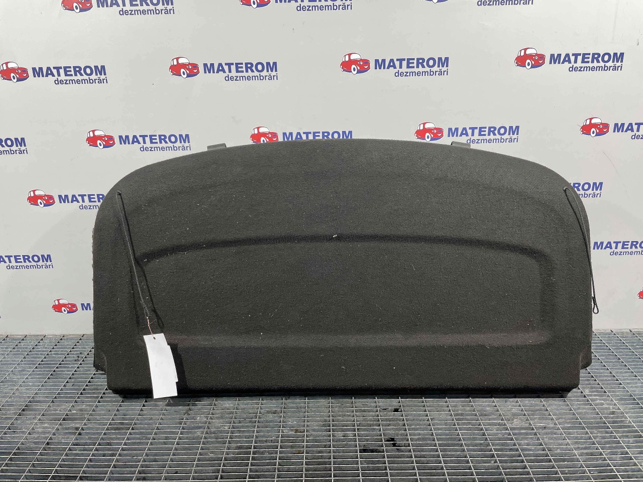 ACOPERIRE PORTBAGAJ OPEL ASTRA K - - (2015 2021)