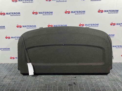 ACOPERIRE PORTBAGAJ OPEL ASTRA K - - (2015 2021)