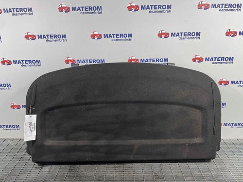 ACOPERIRE PORTBAGAJ OPEL ASTRA K ASTRA K - - (2015 2021)