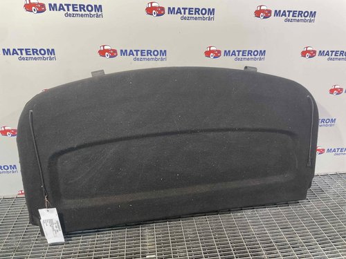 ACOPERIRE PORTBAGAJ OPEL ASTRA K ASTRA K - - (2015 2021)