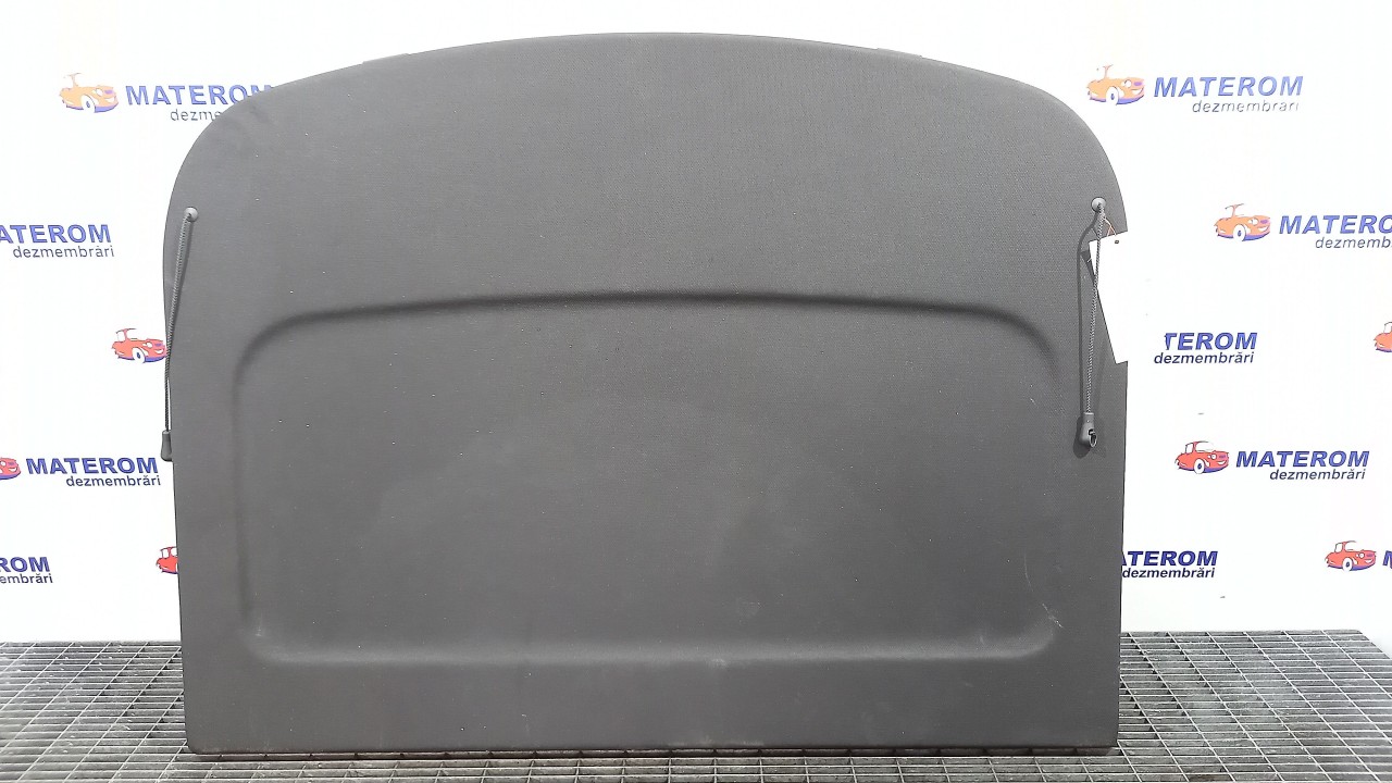 ACOPERIRE PORTBAGAJ OPEL INSIGNIA - - (2008 2013)