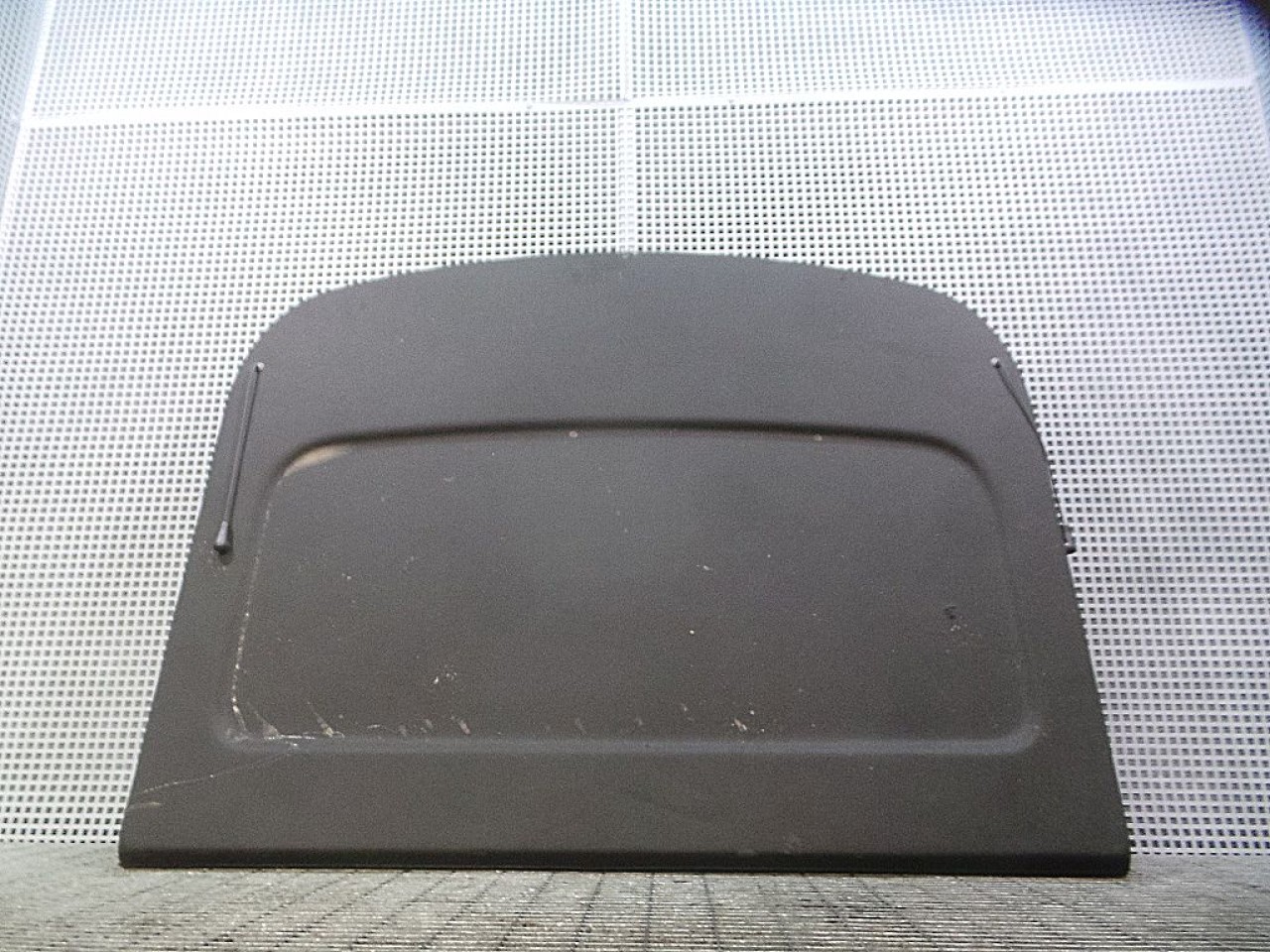 ACOPERIRE PORTBAGAJ OPEL INSIGNIA - - (2008 2013)