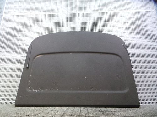 ACOPERIRE PORTBAGAJ OPEL INSIGNIA - - (2008 2013)