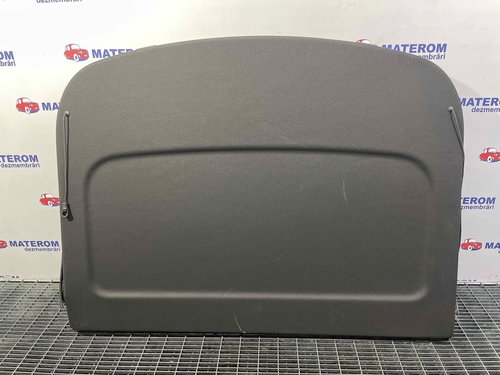 ACOPERIRE PORTBAGAJ OPEL INSIGNIA - - (2008 2013)