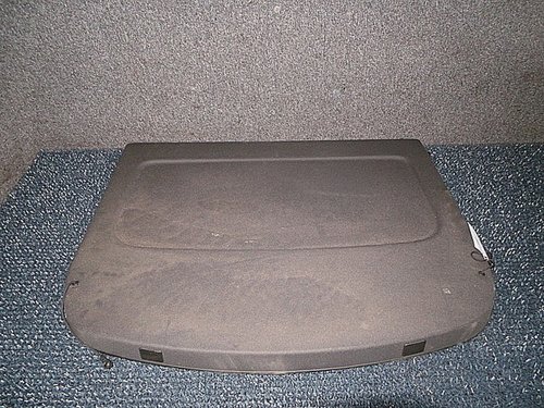 ACOPERIRE PORTBAGAJ OPEL INSIGNIA INSIGNIA - - (2008 2013)