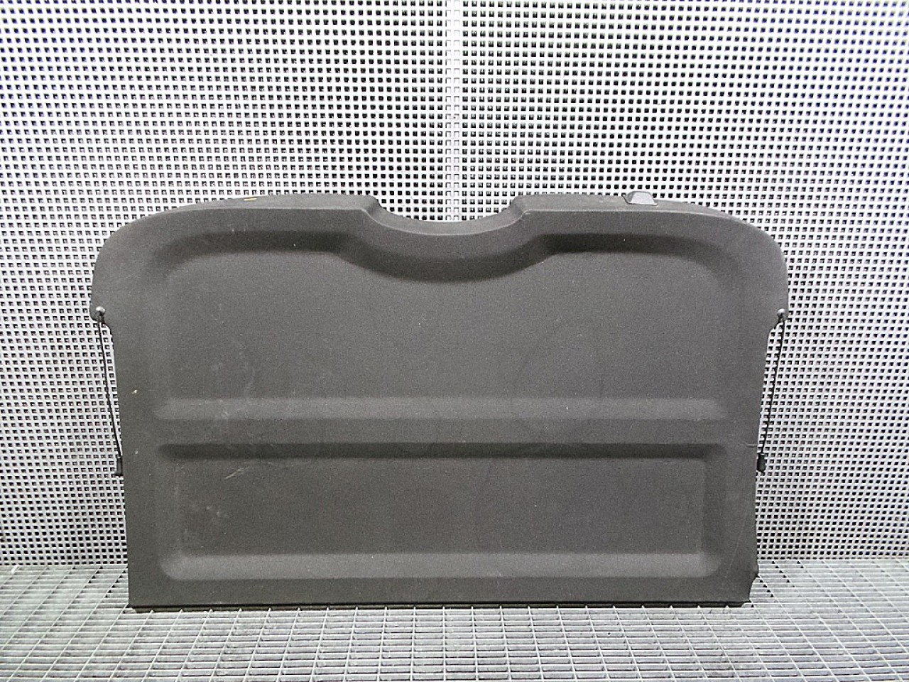 ACOPERIRE PORTBAGAJ OPEL VECTRA C VECTRA C - - (2005 2008)