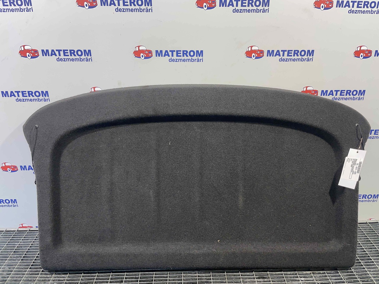 ACOPERIRE PORTBAGAJ SEAT ATECA - - (2016 2020)