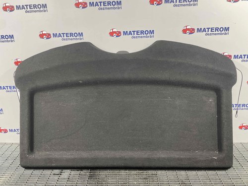 ACOPERIRE PORTBAGAJ SEAT TOLEDO TOLEDO - - (2012 2019)
