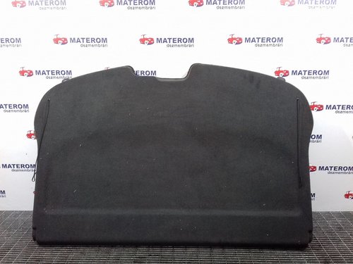 ACOPERIRE PORTBAGAJ TOYOTA AVENSIS - - (2003 2008)