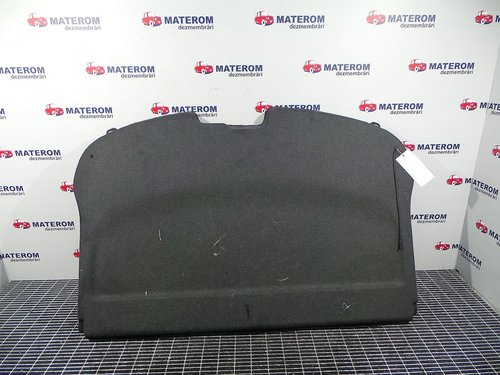ACOPERIRE PORTBAGAJ TOYOTA AVENSIS AVENSIS - - (2003 2008)