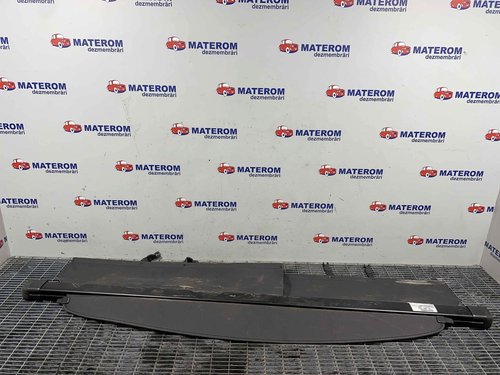 ACOPERIRE PORTBAGAJ TOYOTA RAV4 - - (2010 2012)
