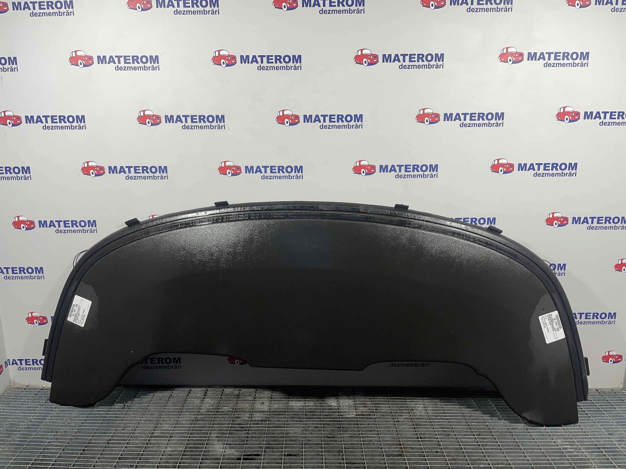 ACOPERIRE PORTBAGAJ VOLVO C 70 - - (2009 2013)