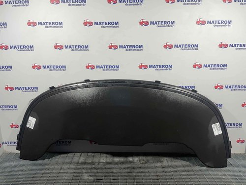ACOPERIRE PORTBAGAJ VOLVO C 70 - - (2009 2013)