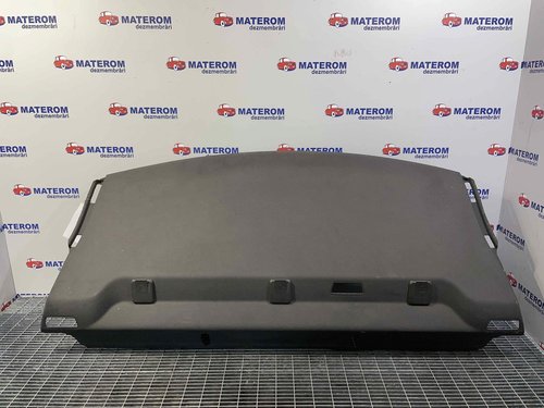ACOPERIRE PORTBAGAJ VOLVO S80 - - (2006 2016)