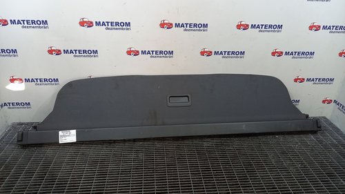 ACOPERIRE PORTBAGAJ VOLVO V70 V70 - - (2007 2012)