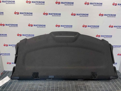 ACOPERIRE PORTBAGAJ VW JETTA IV JETTA IV - - (2010 2019)