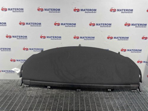 ACOPERIRE PORTBAGAJ VW PASSAT CC - - (2008 2012)
