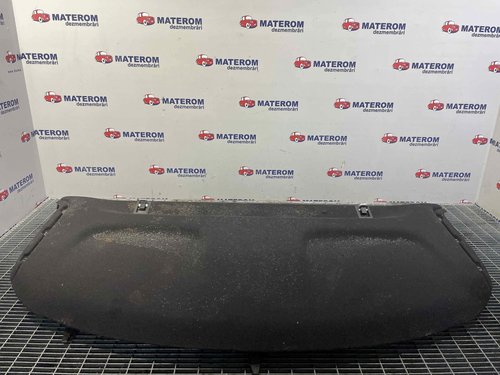 ACOPERIRE PORTBAGAJ VW PASSAT CC - - (2012 2016)