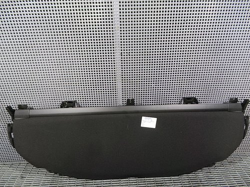 ACOPERIRE PORTBAGAJ VW PASSAT CC - - (2012 2016)