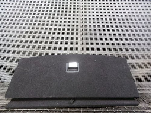 ACOPERIRE PORTBAGAJ VW TOURAN - - (2015 2021)