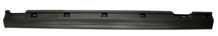 Acoperire Prag Dreapta Am Volkswagen Passat CC 2008-2012 3C8853856BGRU