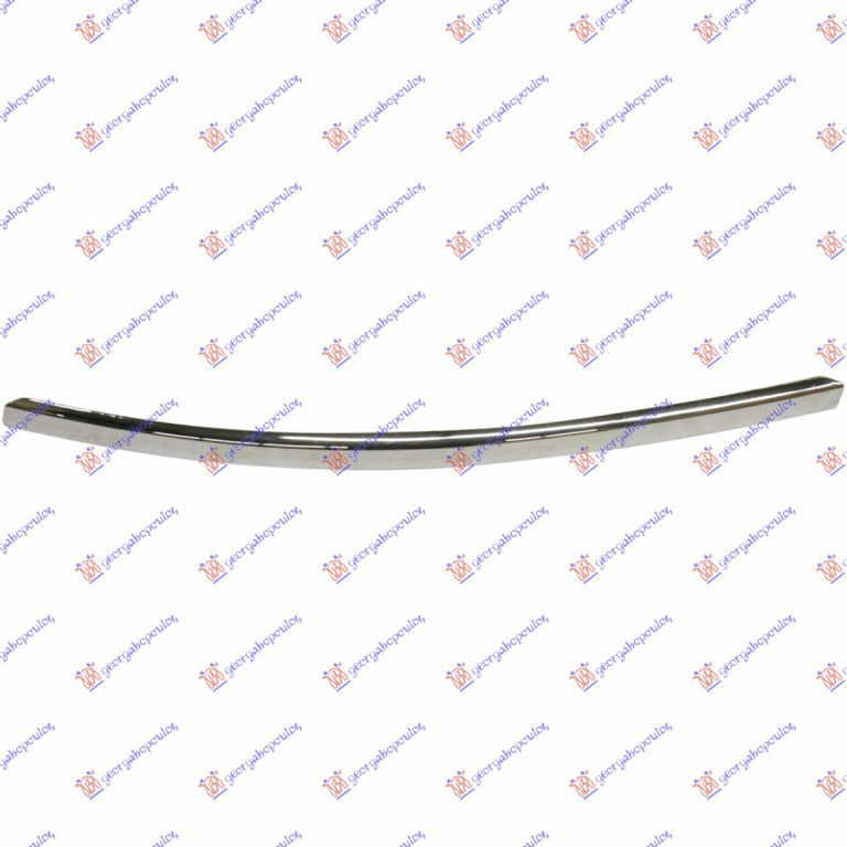 Acoperire Proiector/Grila - Audi A6 2004 , 4f08530652zz