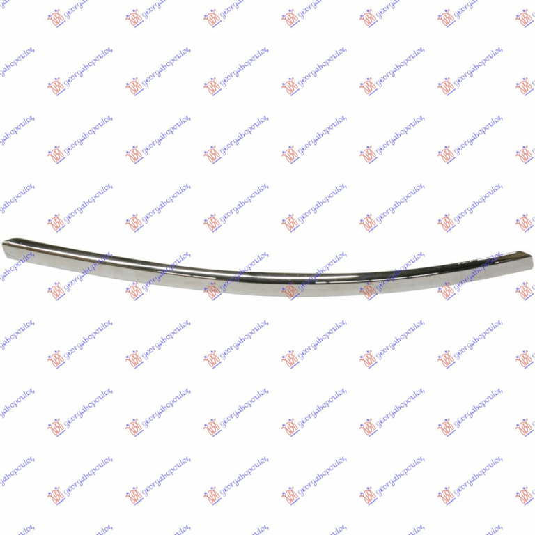 Acoperire Proiector/Grila - Audi A6 2004 , 4f08530662zz
