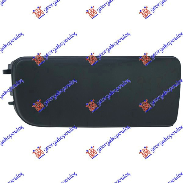Acoperire Proiector/Grila - Bmw Series 3 (E36) Sdn 1990 , 51118122450