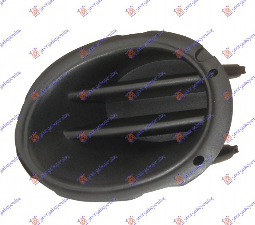 Acoperire Proiector/Grila - Ford Mondeo 1996 , 1033032