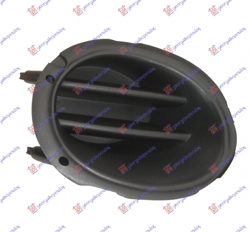 Acoperire Proiector/Grila - Ford Mondeo 1996 , 1033033