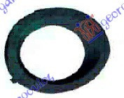 Acoperire Proiector/Grila - Ford S-Max 2007 , 1465998