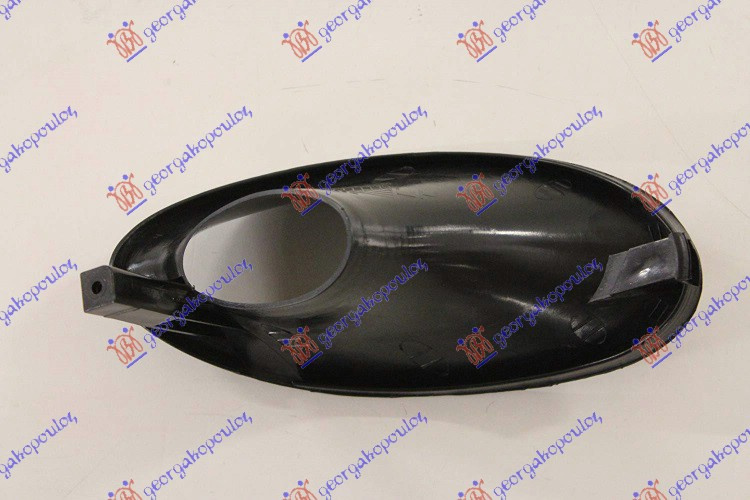 Acoperire Proiector/Grila - Hyundai Coupe 19997 1998 , 86523-27000