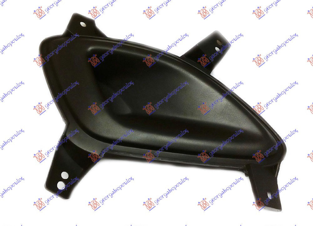 Acoperire Proiector/Grila - Hyundai I10 2010 , 86584-0x200