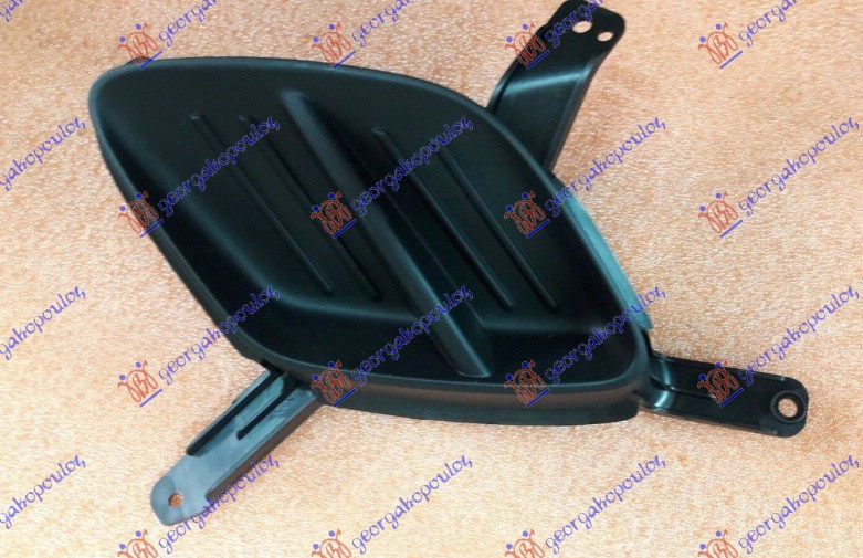 Acoperire Proiector/Grila - Kia Venga 2010 , 86517-1p000