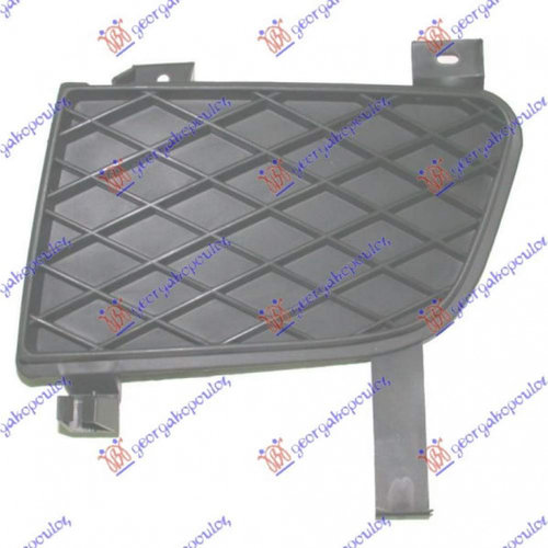 Acoperire Proiector/Grila - Mazda 323 Sdn 1998 , B25d-50-C11
